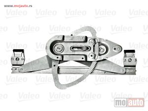 Glavna slika -  Podizac prozora - MojAuto