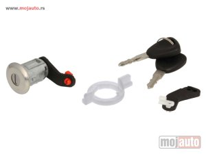 Glavna slika -  Brava - MojAuto