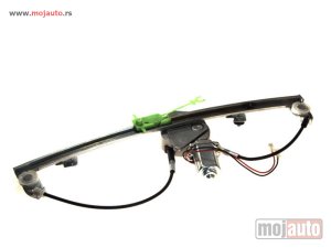 Glavna slika -  Podizac prozora - MojAuto