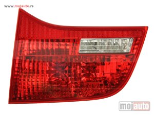 Glavna slika -  Stop Svetlo lampa - MojAuto