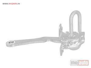 Glavna slika -  Granicnik predjnih vrata - MojAuto