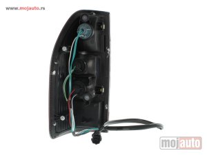 Glavna slika - Stop Svetlo lampa - MojAuto