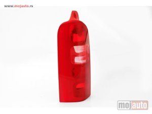 Glavna slika -  Stop Svetlo lampa - MojAuto