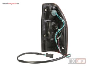 Glavna slika - Stop Svetlo lampa - MojAuto