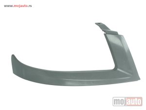 Glavna slika -  Lajsna - MojAuto