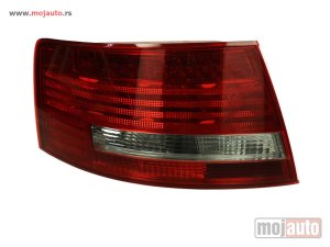 Glavna slika -  Stop Svetlo lampa - MojAuto