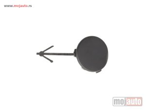 Glavna slika -  Poklopac kuke prednjeg branika - MojAuto