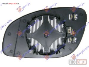 Glavna slika -  Staklo retrovizora - MojAuto