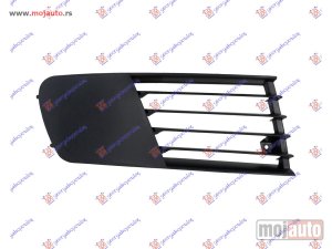 Glavna slika -  Resetka branika - MojAuto