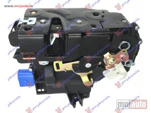 Glavna slika -  Brava - MojAuto