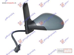 Glavna slika -  Retrovizor - MojAuto