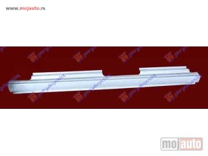 Glavna slika -  Prag - sajtna - MojAuto