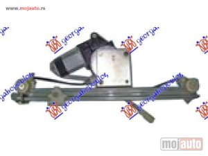 Glavna slika -  Podizac prozora - MojAuto