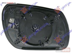 Glavna slika - Staklo retrovizora - MojAuto
