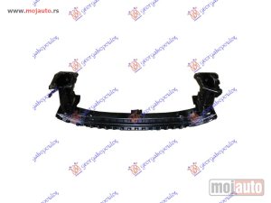 Glavna slika -  Sina branika - MojAuto