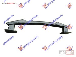 Glavna slika -  Sina branika - MojAuto