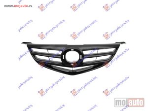 Glavna slika -  Maska - MojAuto