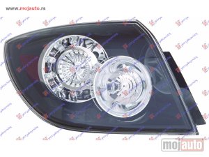 Glavna slika -  Stop Svetlo lampa - MojAuto