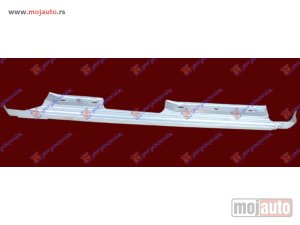 Glavna slika -  Prag - sajtna - MojAuto