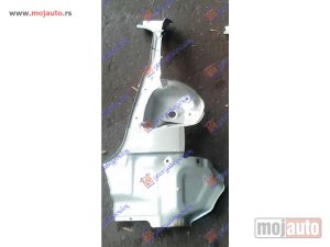 Glavna slika - Nosac stop lampe - MojAuto
