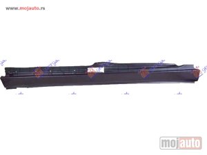 Glavna slika -  Prag - sajtna - MojAuto