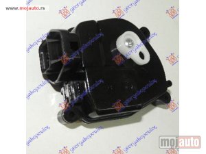 Glavna slika -  Motor brave - MojAuto