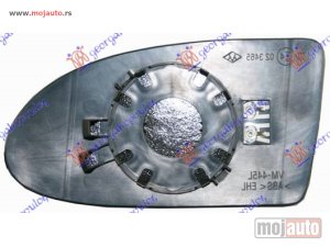 NOVI: delovi  Staklo retrovizora