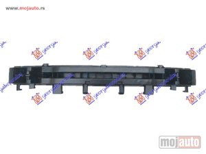 Glavna slika -  Sina prednjeg branika - MojAuto