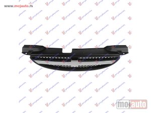 Glavna slika -  Maska - MojAuto