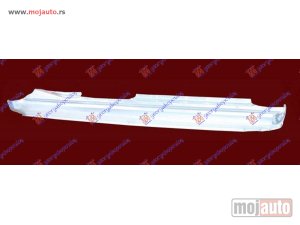 Glavna slika -  Prag - sajtna - MojAuto