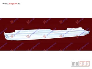 Glavna slika -  Prag - sajtna - MojAuto