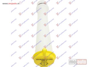 Glavna slika -  Posuda tecnosti za brisace - MojAuto