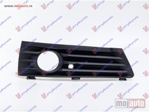 Glavna slika -  Resetka branika - MojAuto