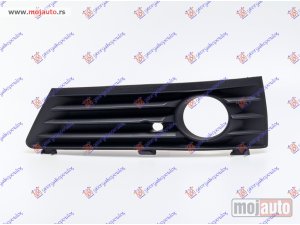 Glavna slika -  Resetka branika - MojAuto