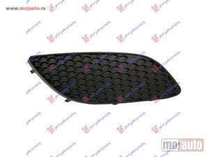 Glavna slika -  Resetka branika - MojAuto