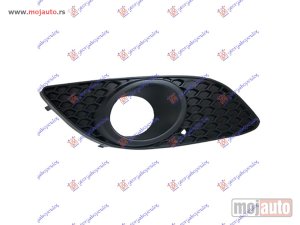 Glavna slika -  Resetka branika - MojAuto