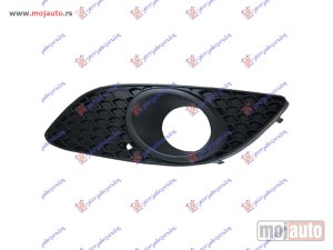 Glavna slika -  Resetka branika - MojAuto