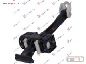 Glavna slika -  Granicnik predjnih vrata - MojAuto