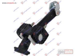 Glavna slika -  Granicnik zadnjih vrata - MojAuto