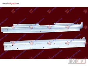 Glavna slika -  Prag - sajtna - MojAuto