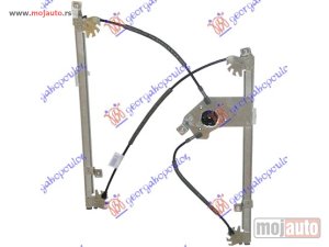 Glavna slika -  Podizac prozora - MojAuto