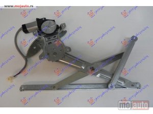 Glavna slika - Podizac prozora - MojAuto
