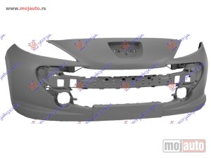 Glavna slika -  Branik - MojAuto