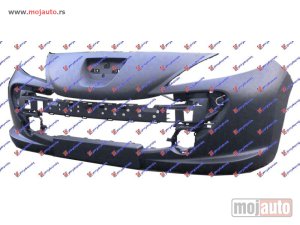 Glavna slika -  Branik - MojAuto