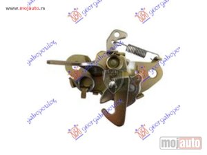 Glavna slika -  Brava - MojAuto