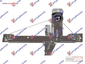 Glavna slika -  Podizac prozora - MojAuto