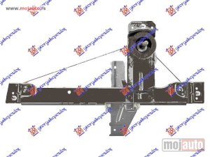 Glavna slika -  Podizac prozora - MojAuto