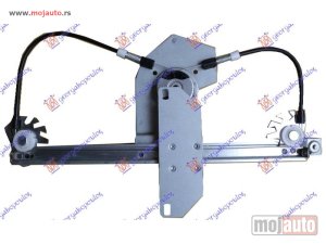 Glavna slika -  Podizac prozora - MojAuto
