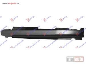 Glavna slika -  Prag - sajtna - MojAuto