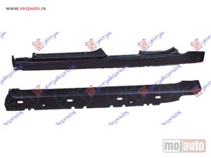 Glavna slika -  Prag - sajtna - MojAuto